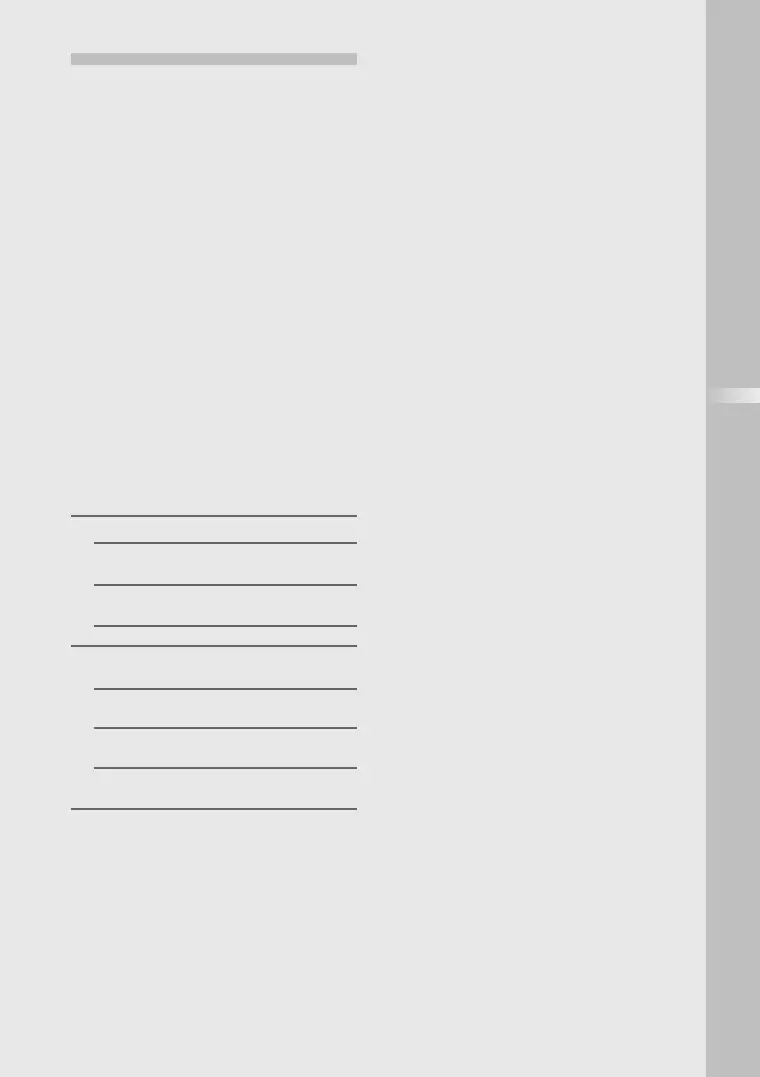 Page #167 background image