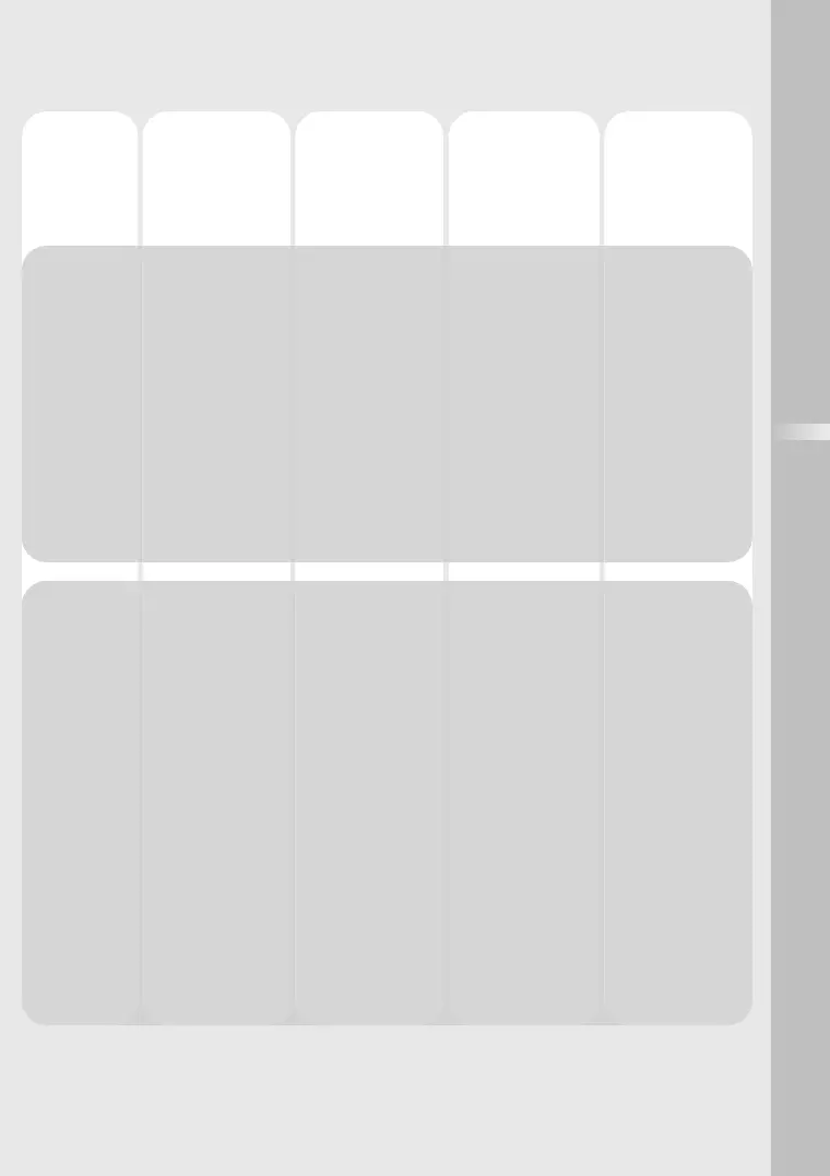 Page #169 background image