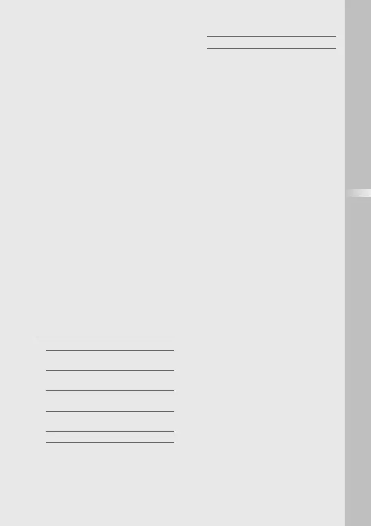 Page #171 background image