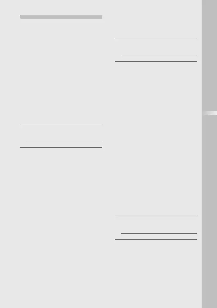 Page #175 background image