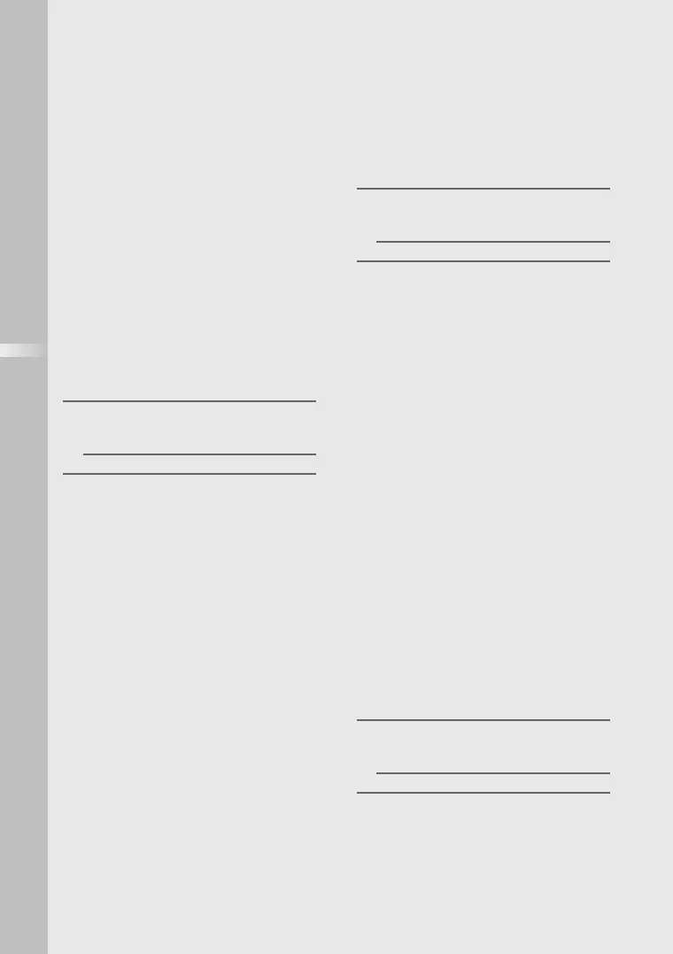 Page #176 background image