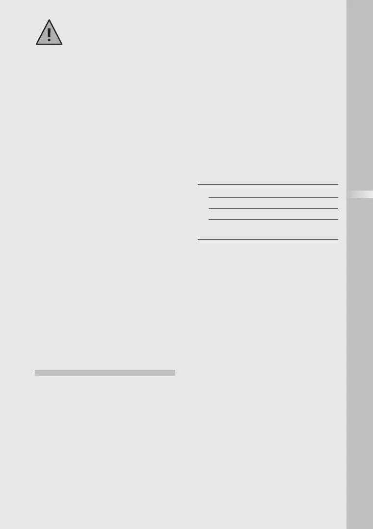 Page #179 background image