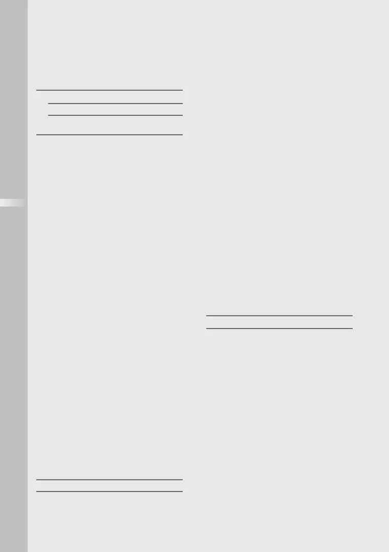Page #180 background image