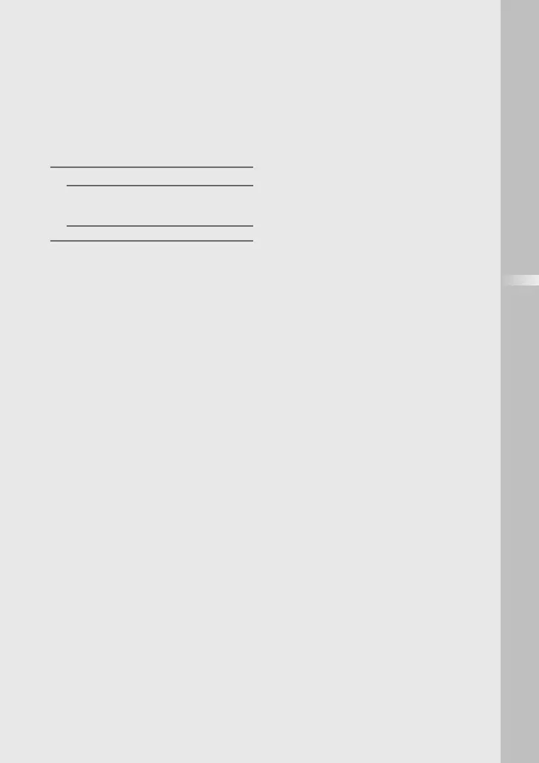 Page #181 background image