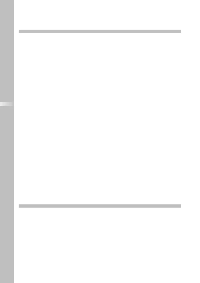 Page #192 background image