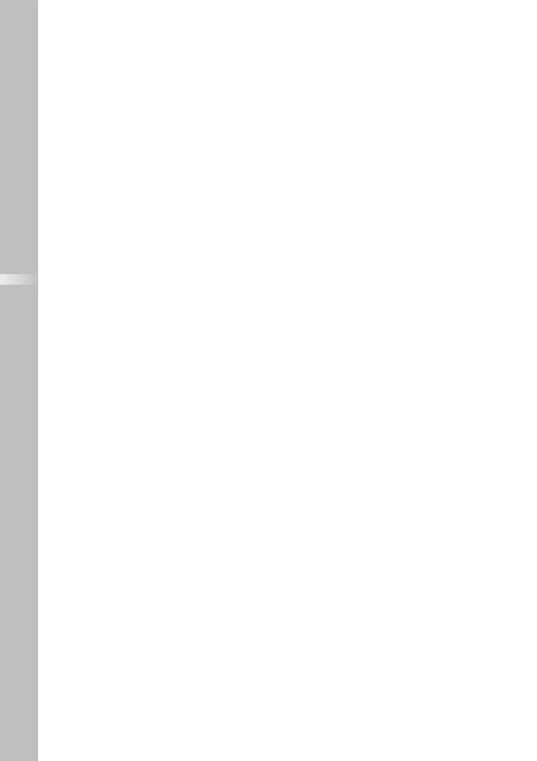 Page #194 background image