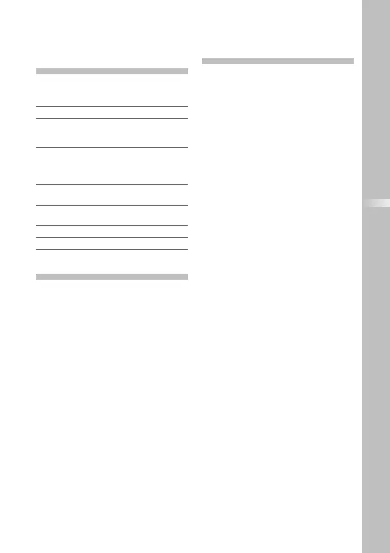 Page #195 background image
