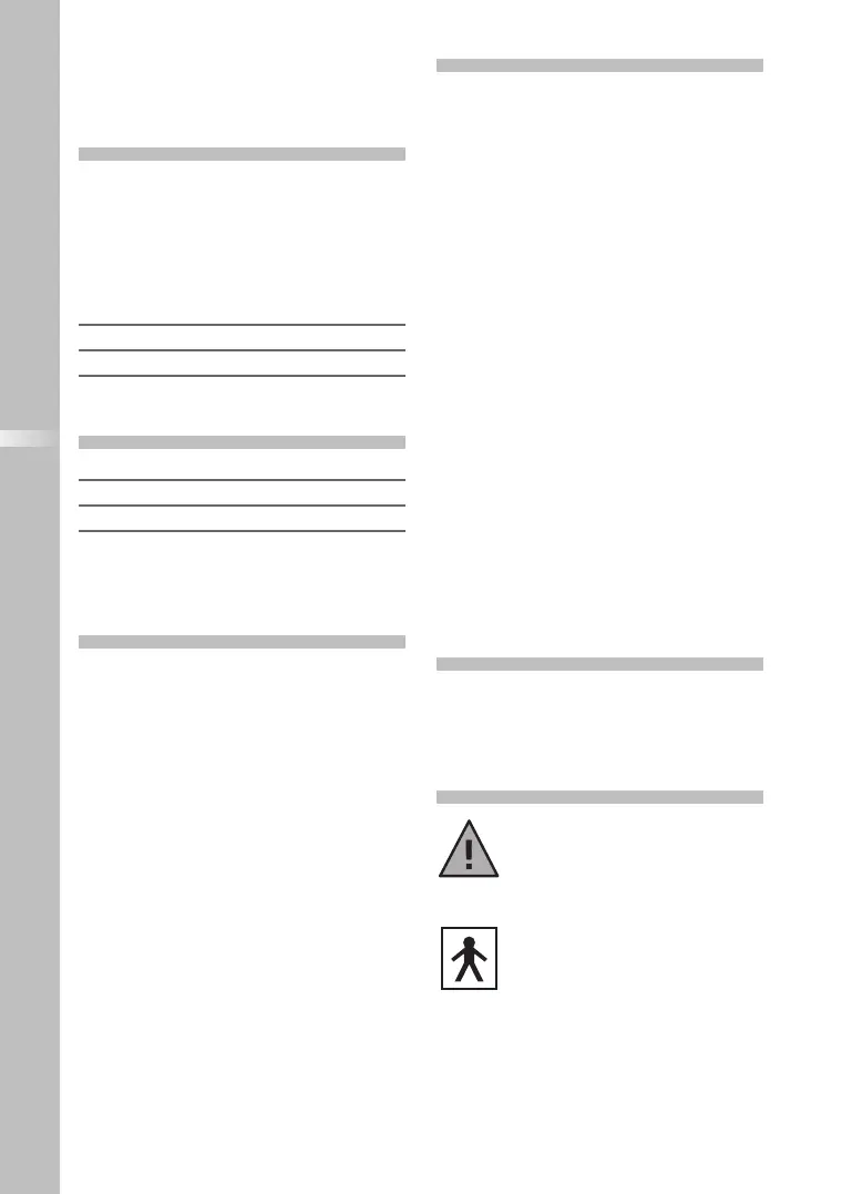 Page #196 background image