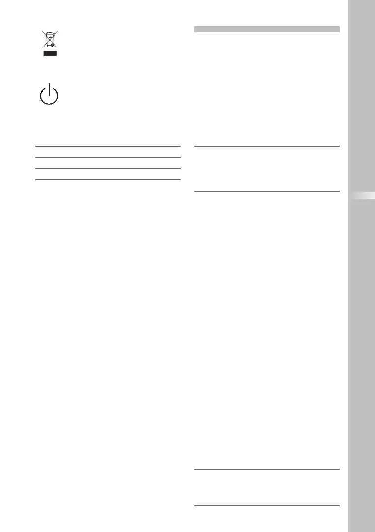 Page #197 background image