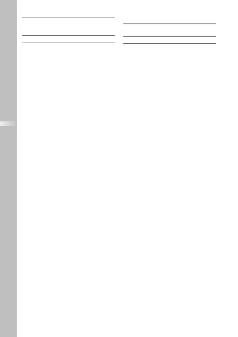 Page #198 background image