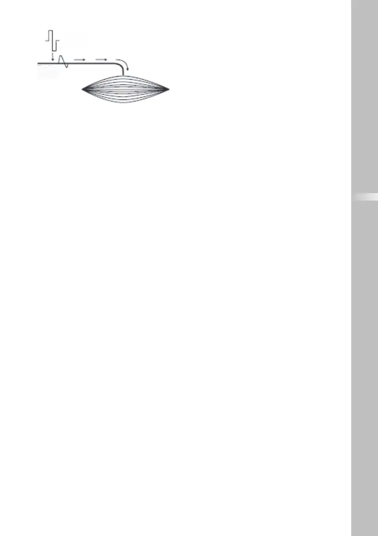 Page #199 background image