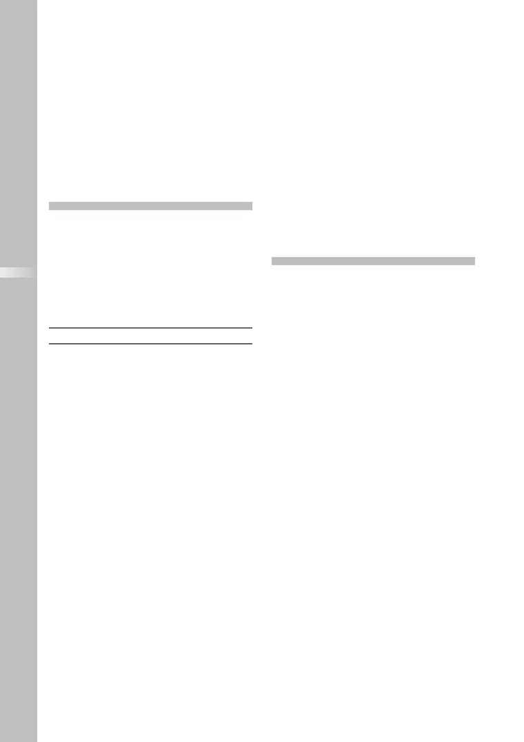 Page #200 background image