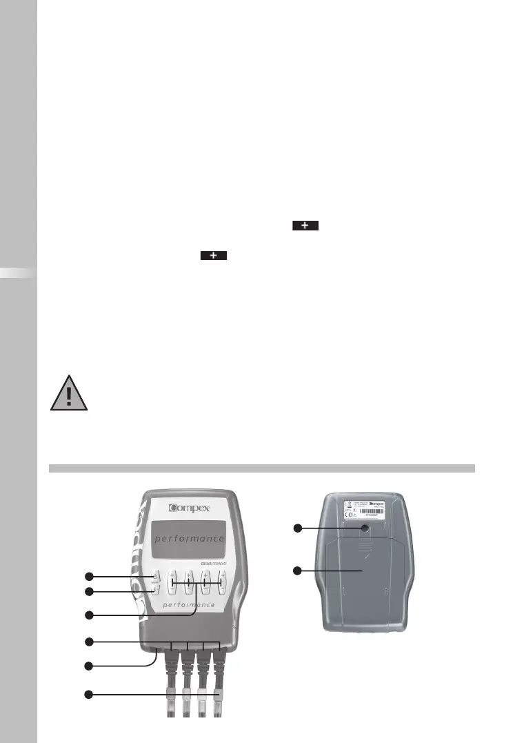 Page #204 background image