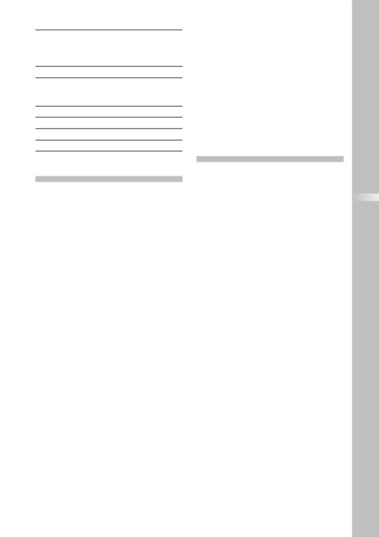 Page #205 background image