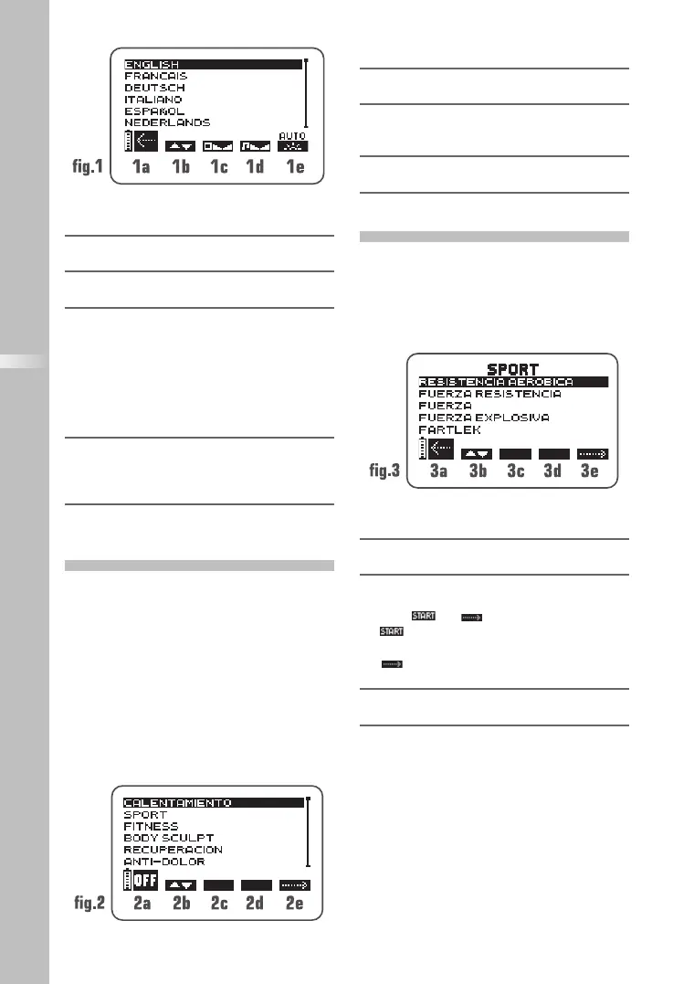 Page #206 background image