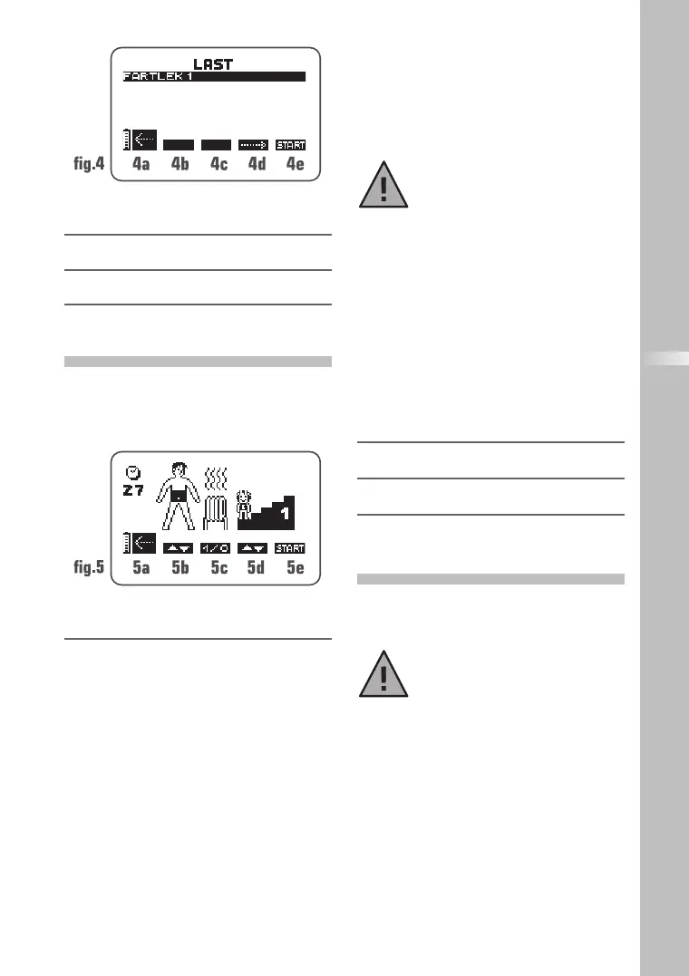 Page #207 background image