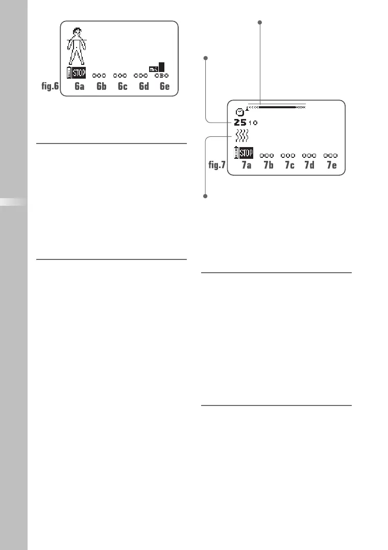 Page #208 background image
