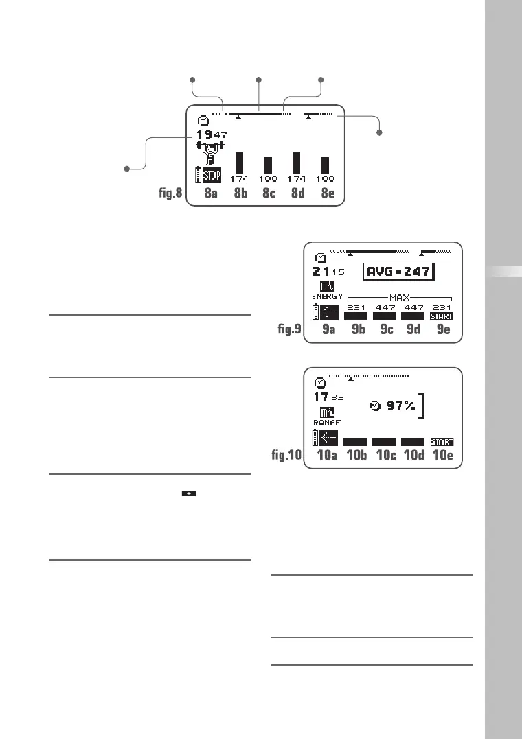 Page #209 background image