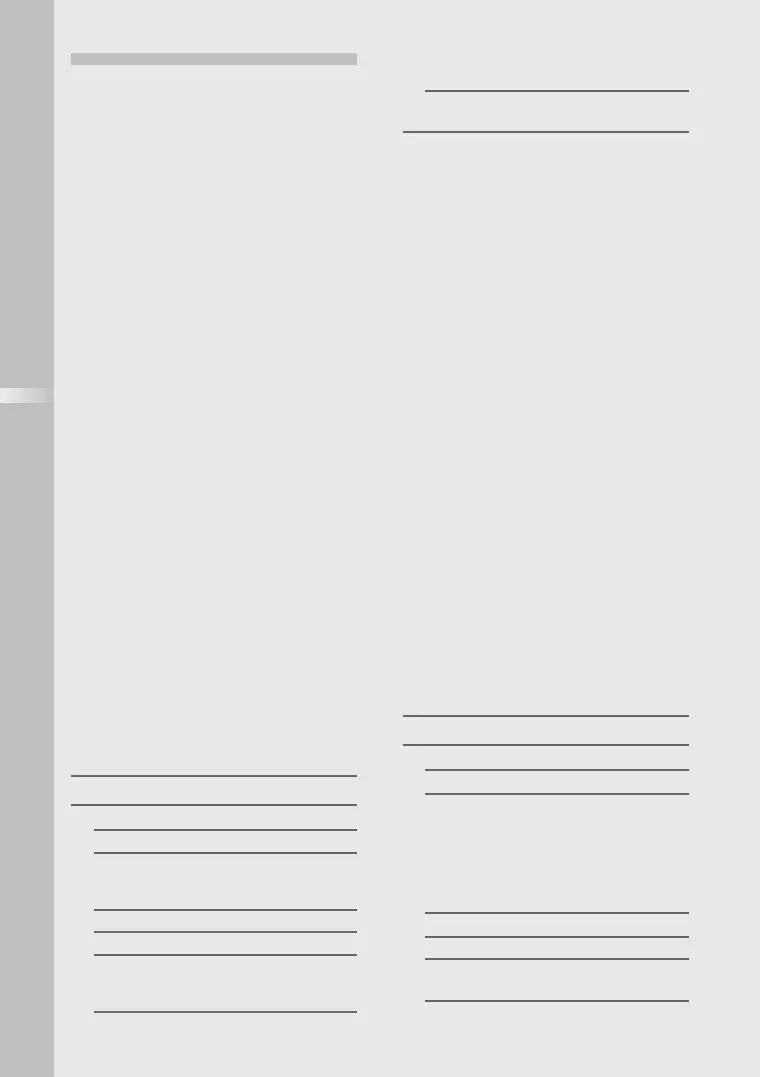 Page #218 background image