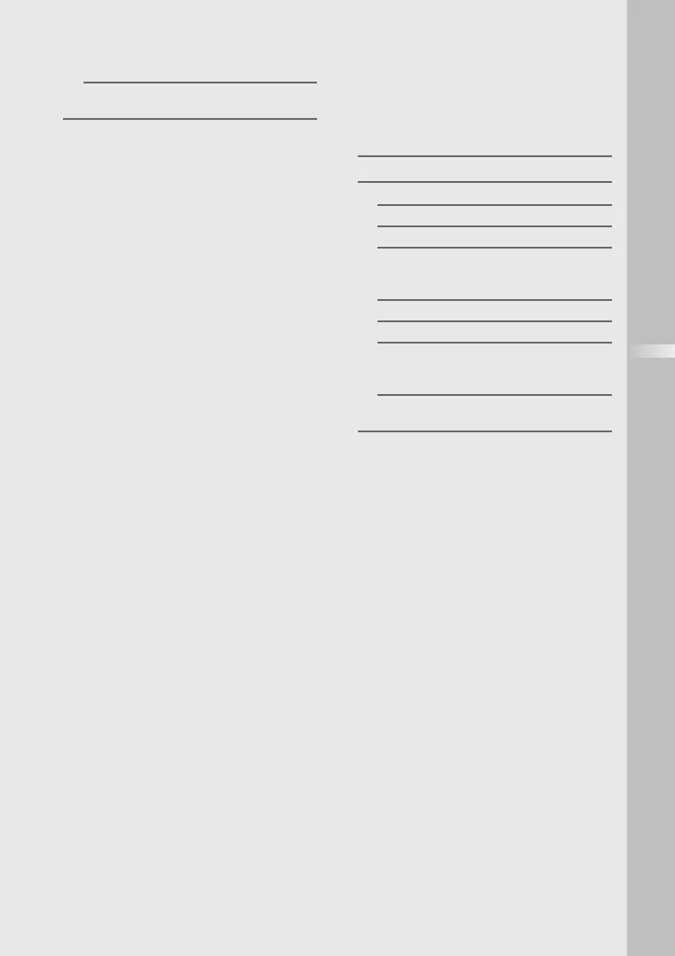 Page #219 background image