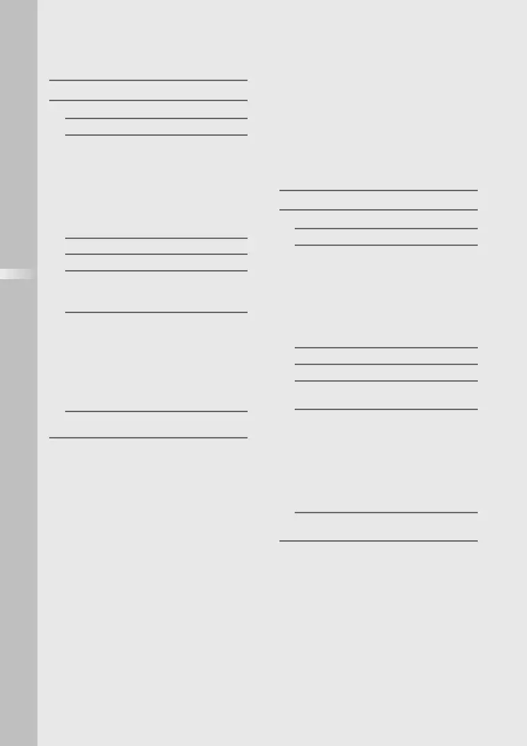 Page #220 background image
