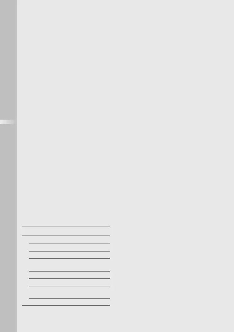 Page #222 background image