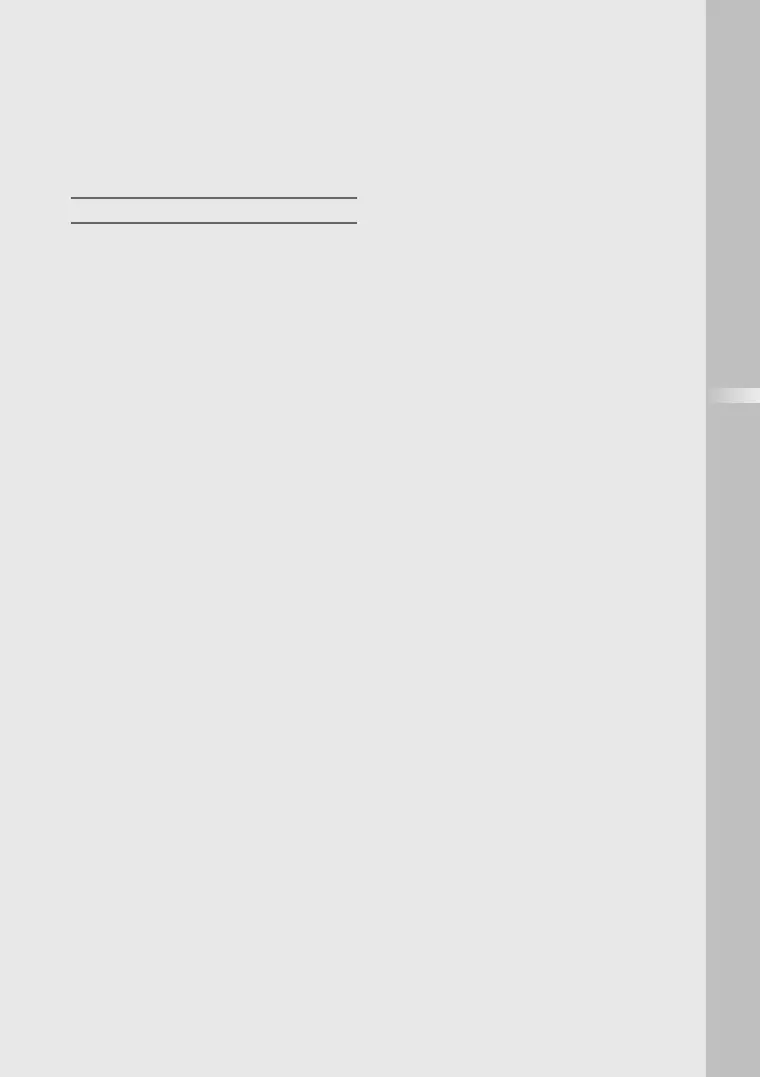 Page #223 background image