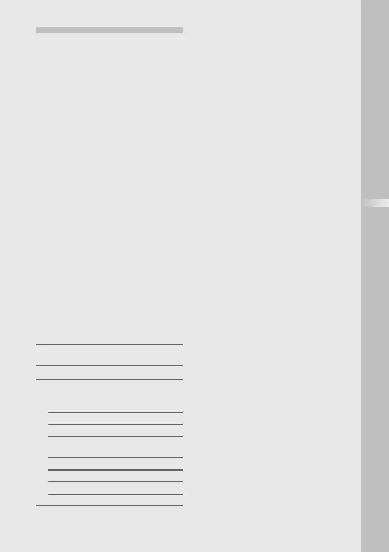 Page #225 background image