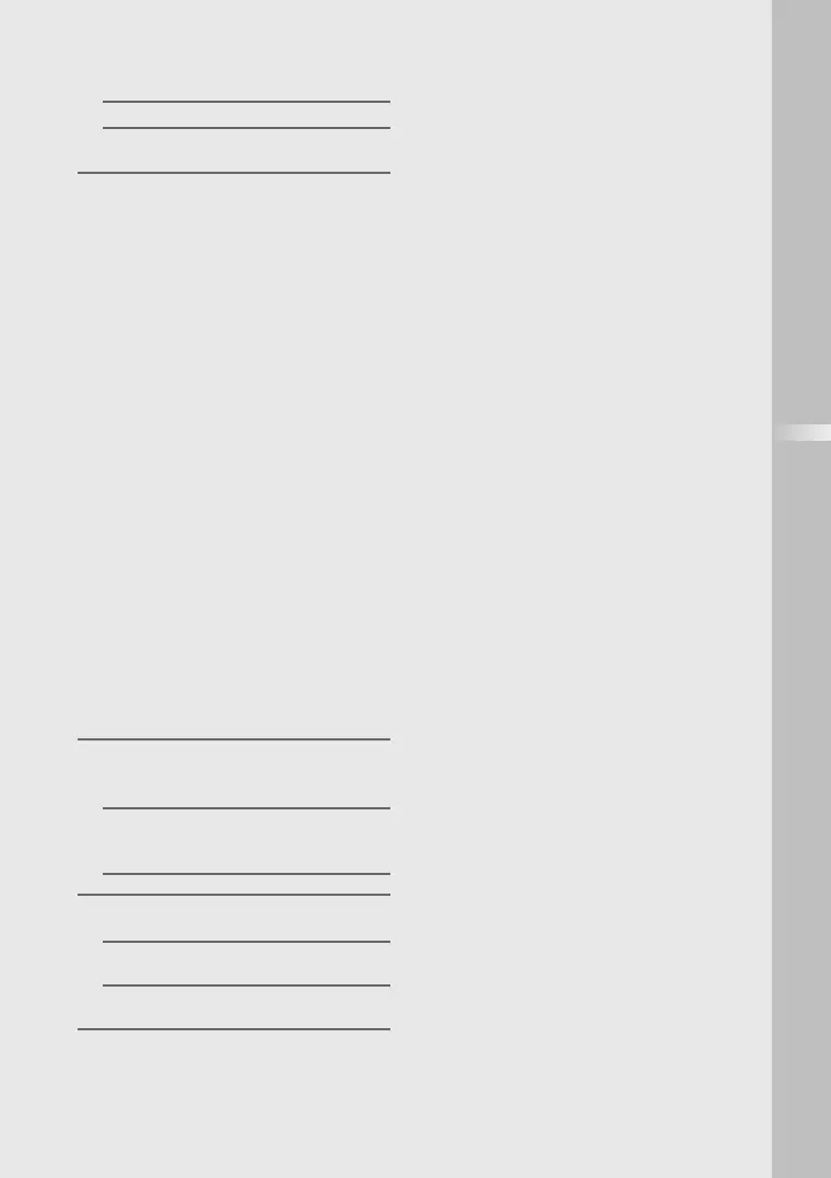 Page #227 background image