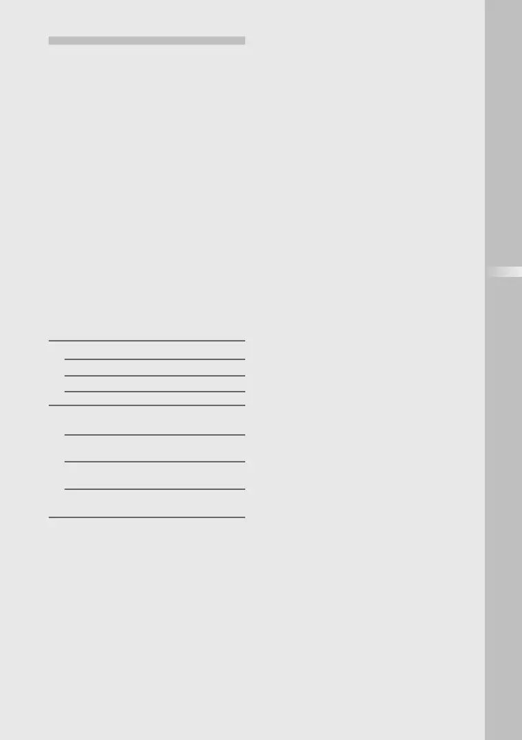 Page #229 background image