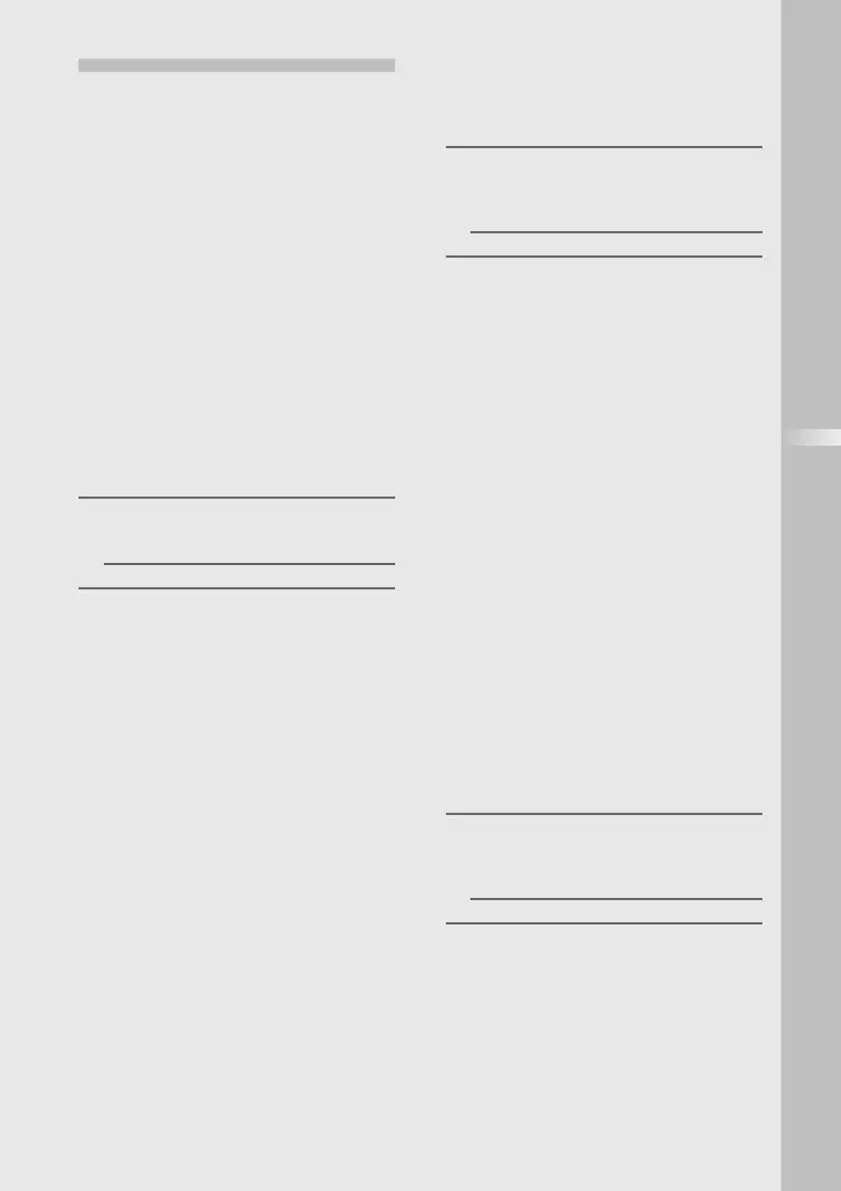 Page #237 background image