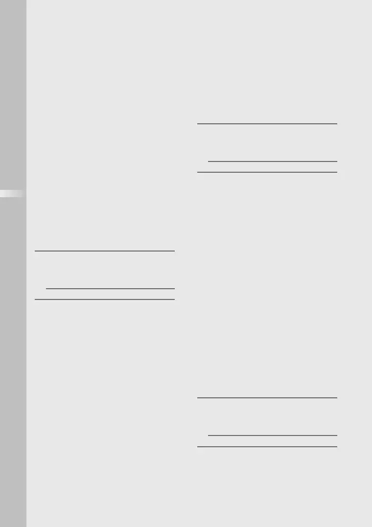Page #238 background image
