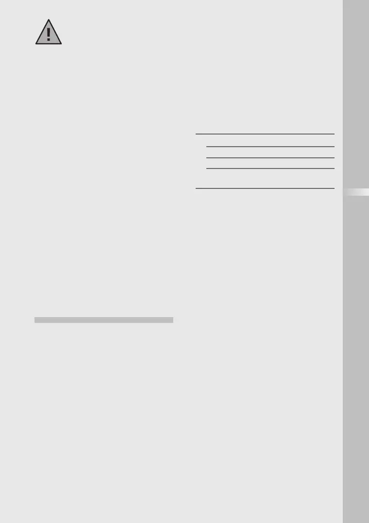 Page #241 background image