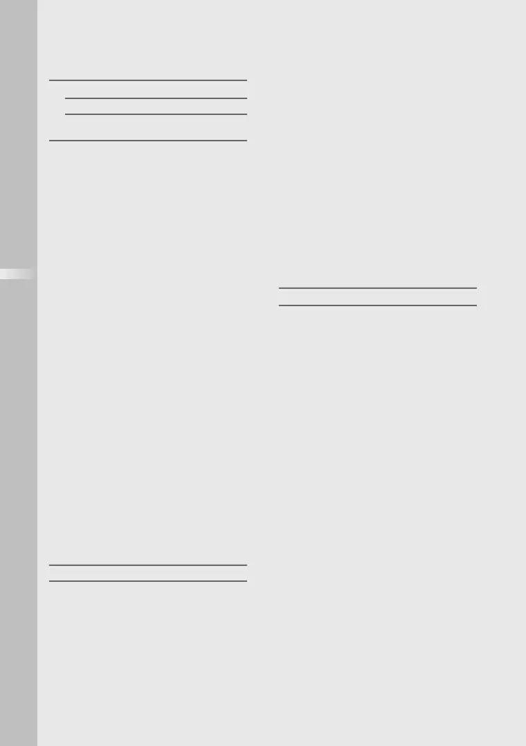 Page #242 background image