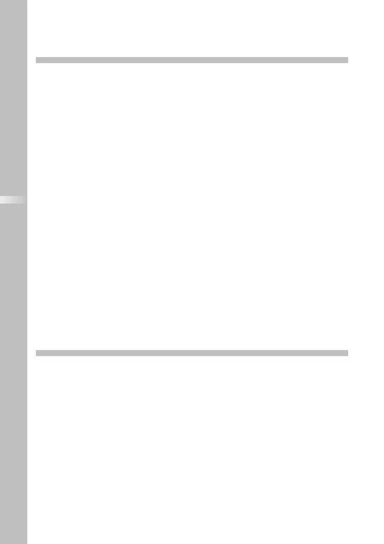 Page #254 background image