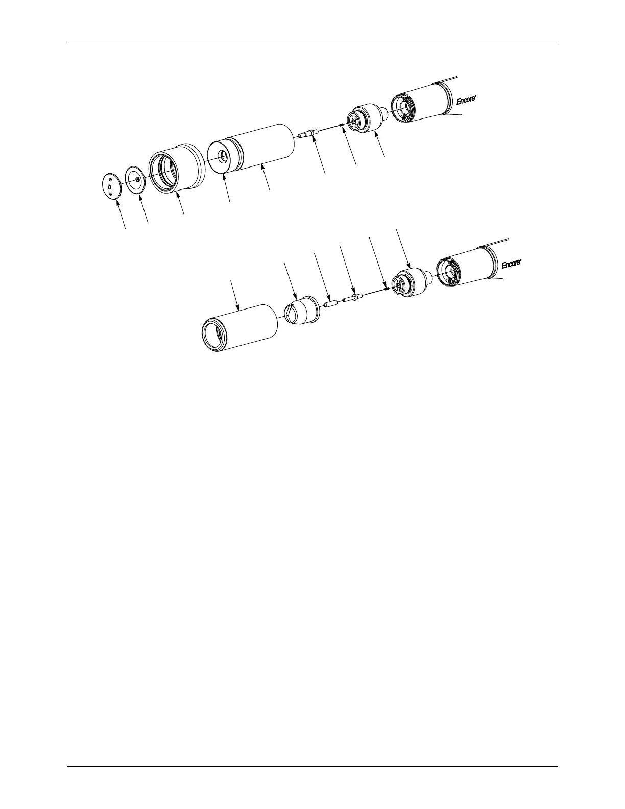 Page #57 background image