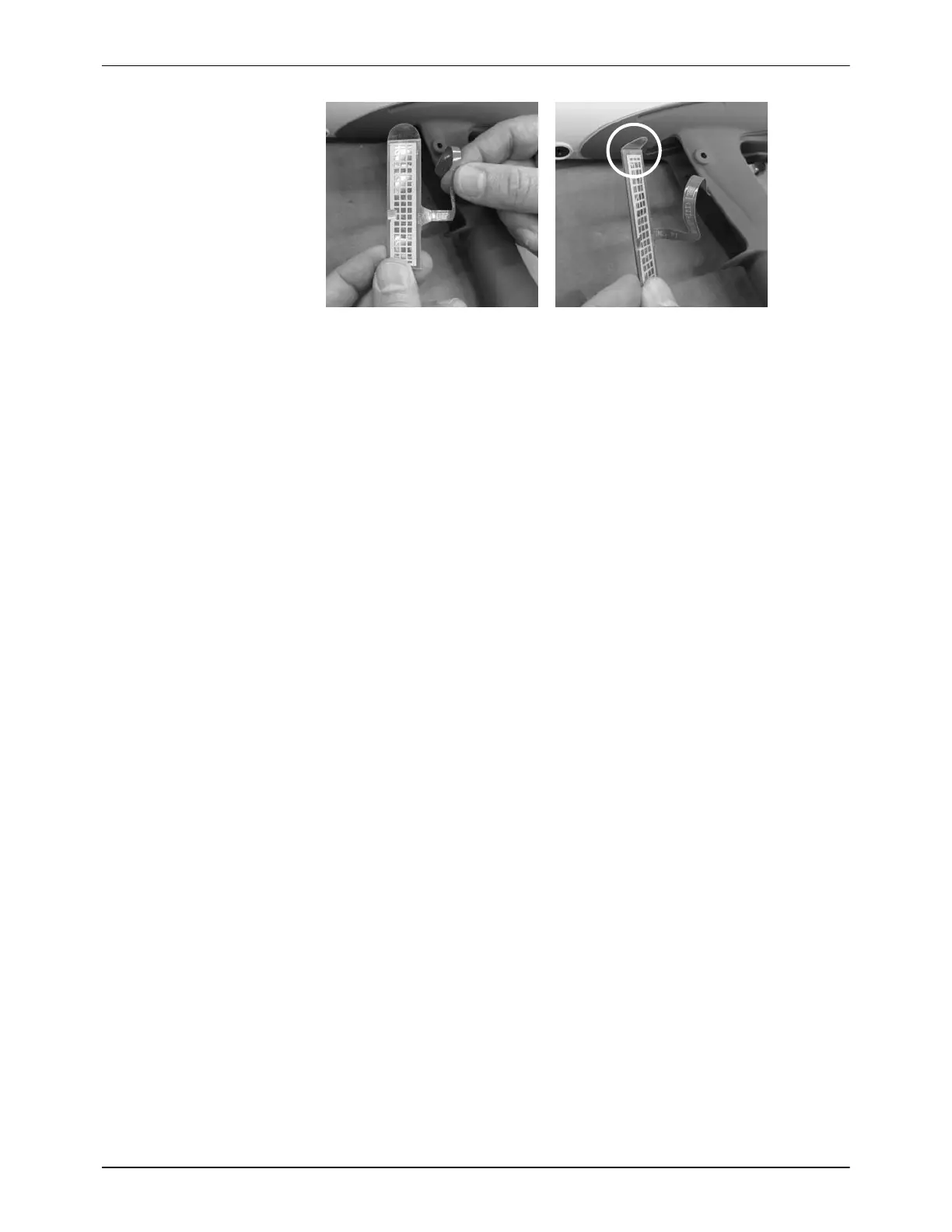 Page #61 background image