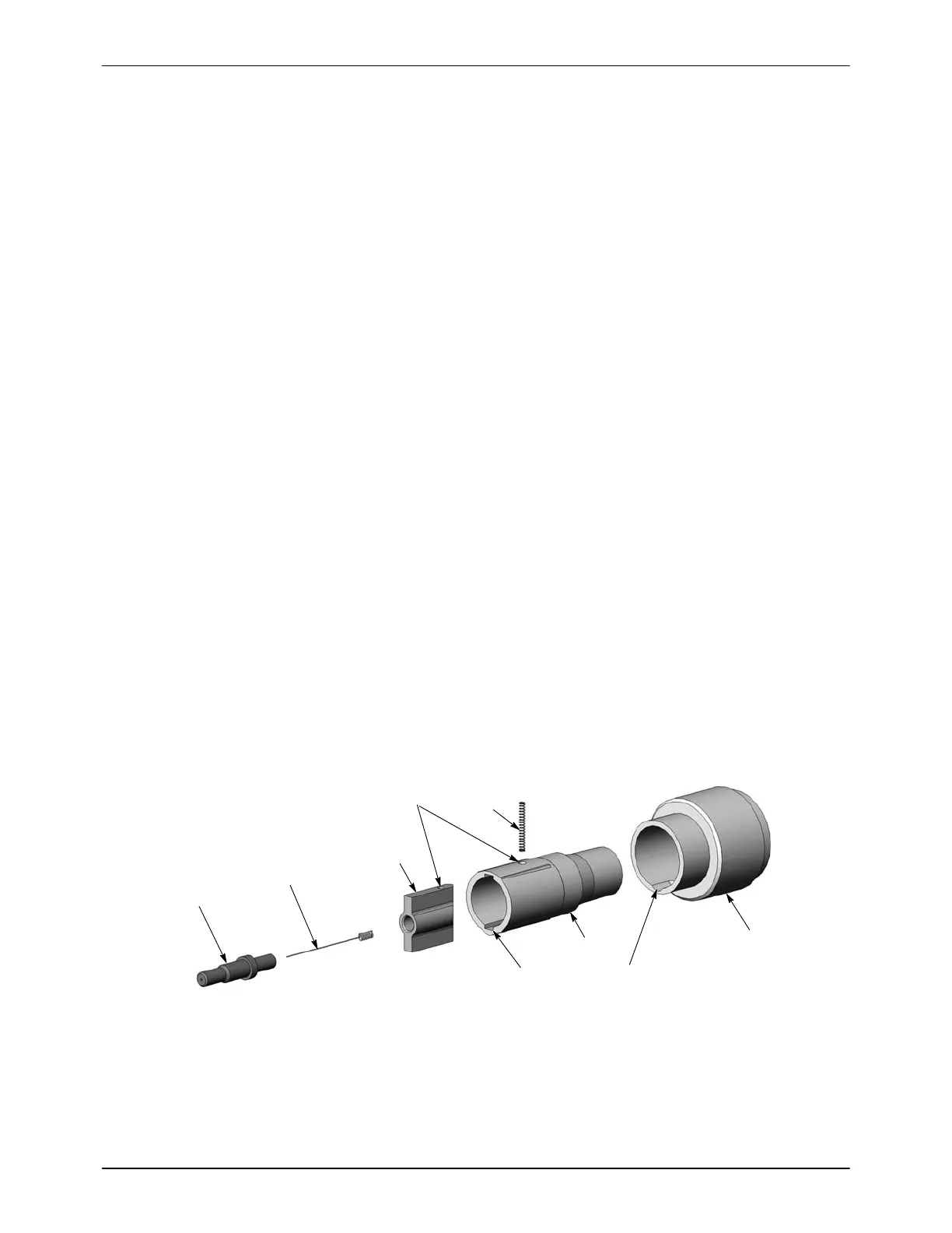 Page #64 background image