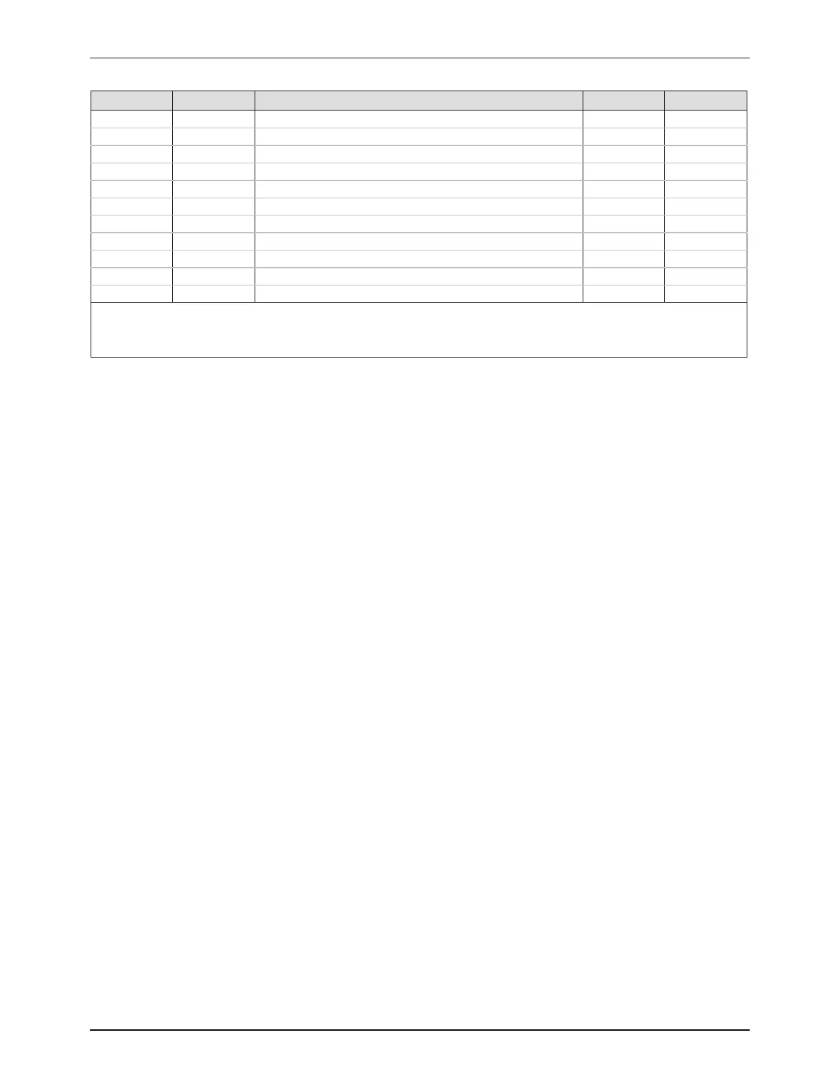 Page #70 background image