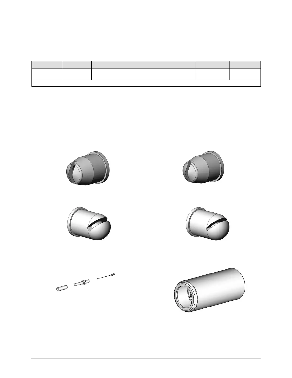 Page #72 background image