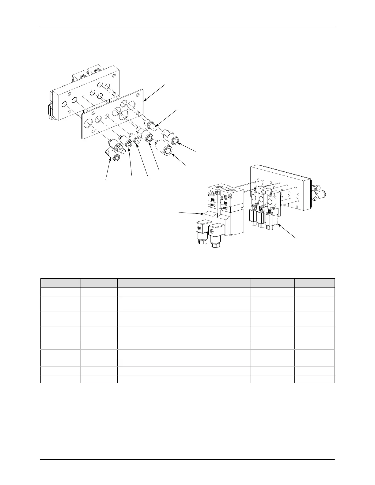 Page #77 background image