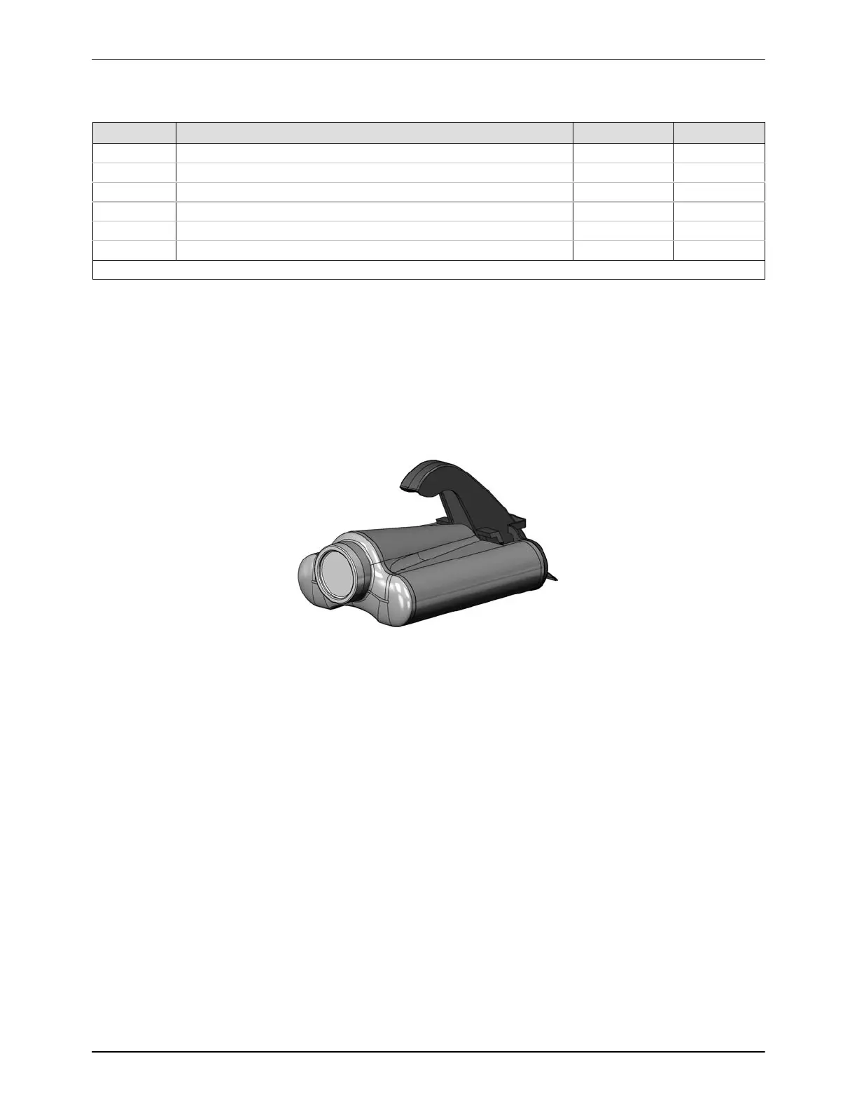 Page #79 background image