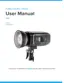 Preview: User Manual