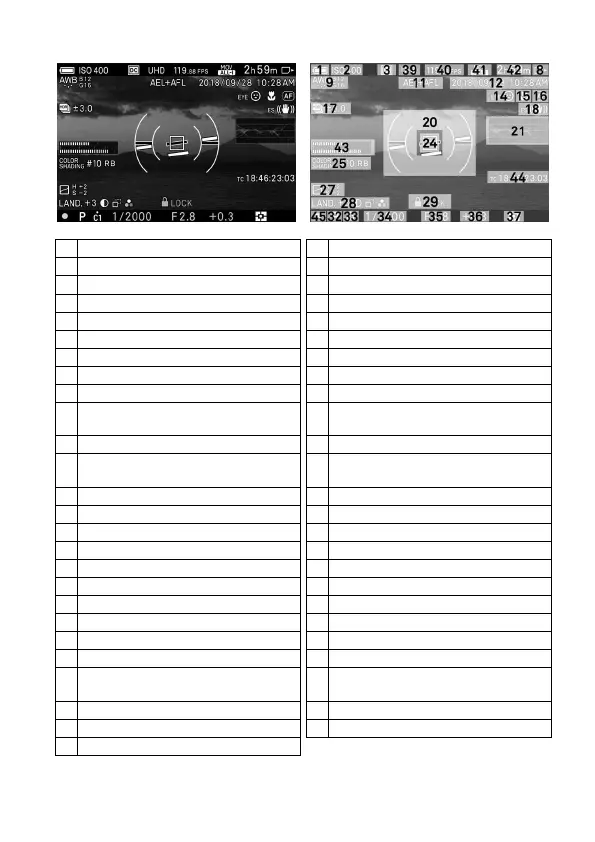 Page #17 background image