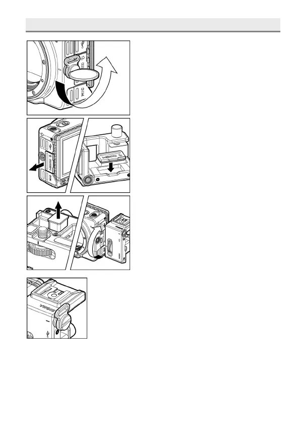 Page #19 background image