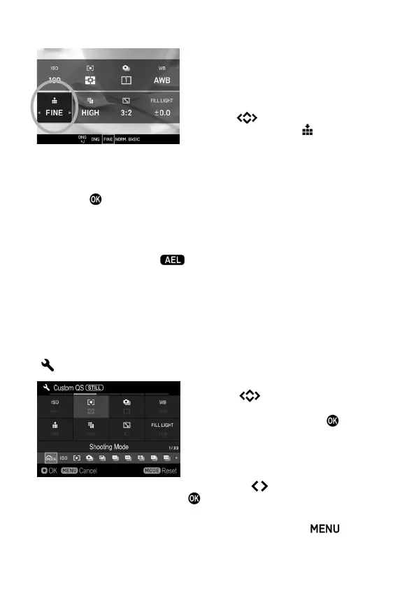 Page #37 background image