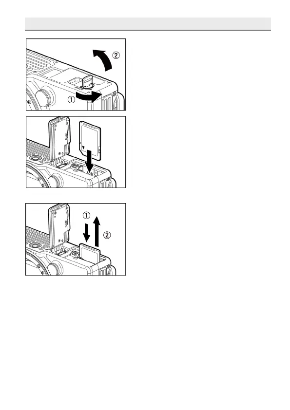 Page #41 background image