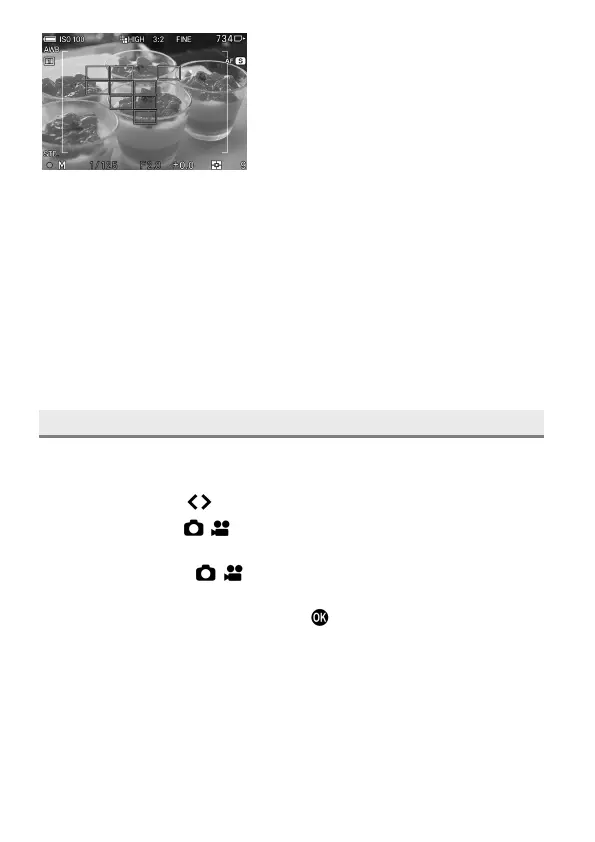 Page #52 background image