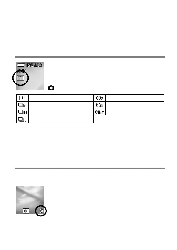 Page #63 background image