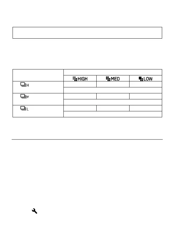 Page #64 background image
